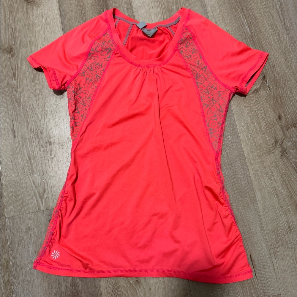 Athleta Top